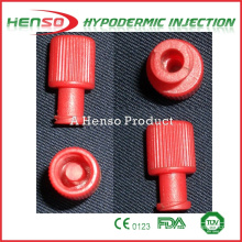 Henso Medical Disposable Combi Stopper